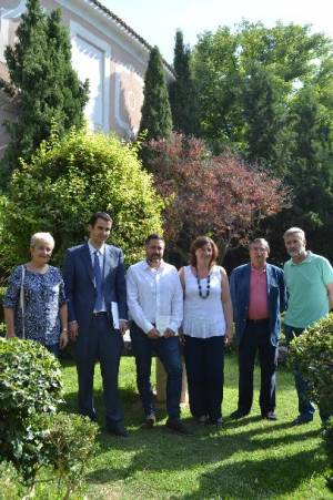brihuega-consejera1
