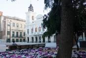 Ayuntamiento