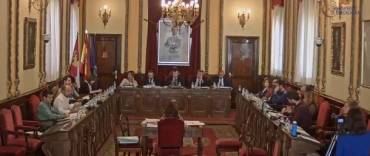 Pleno-ayuntamiento1