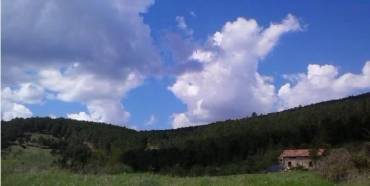 Fraguas-paisaje
