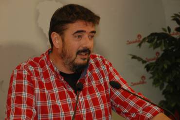 20171030 rafael esteban