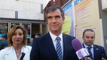 roman-encarni-carnicero