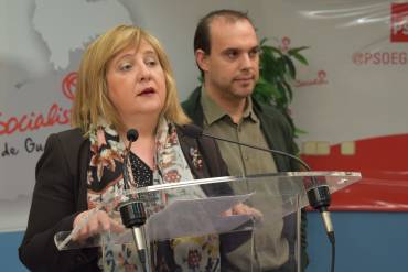 20180201 riansares serrano