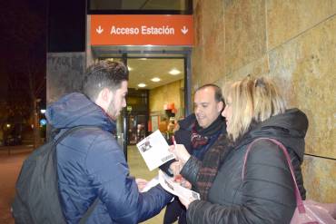 Bellido-Riansares-Renfe