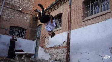 parkour-carcel-buena