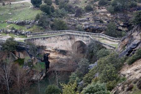 Sorbe-puente- viejo