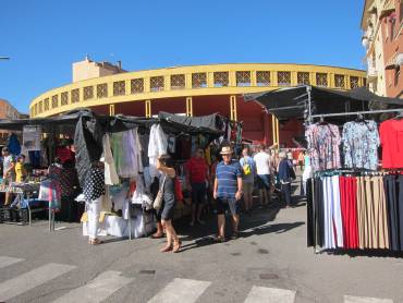 mercadillo1