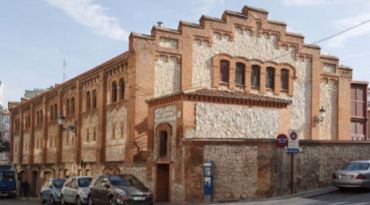 mercado