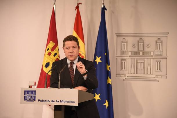 Page-Moncloa2