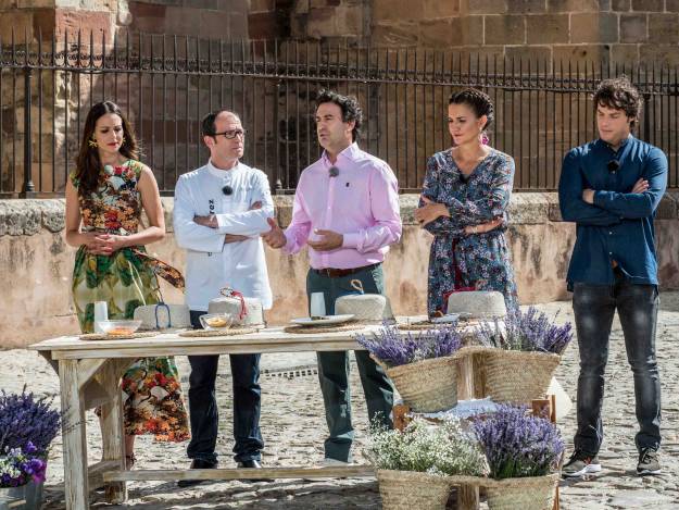 masterchef