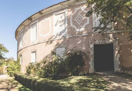 Fabrica-paños-brihuega