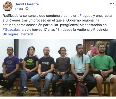 Captura de pantalla 2019-01-16 a las 17.24.22