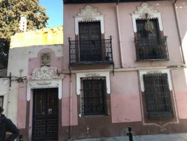 casa santiesteban-450x338