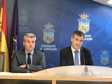 roman presupuestos 2019