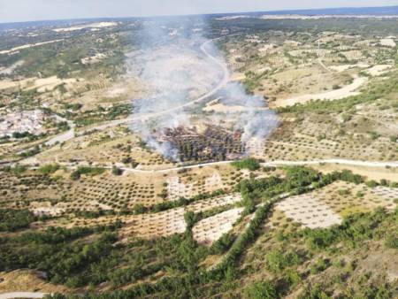 incendio-corcoles