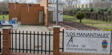 Escuela-Infantil-Guadalajara
