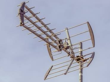 antenna-2206074 1920