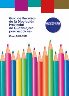 guia recursos diputacion 2019 BR