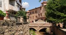 checa-plaza-mayor