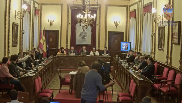 Captura de pantalla 2019-11-25 a las 9.06.43