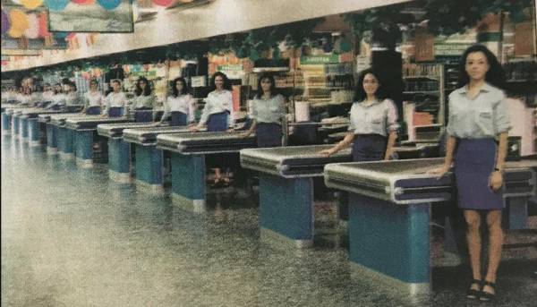 Cajeras-Gelco-1999
