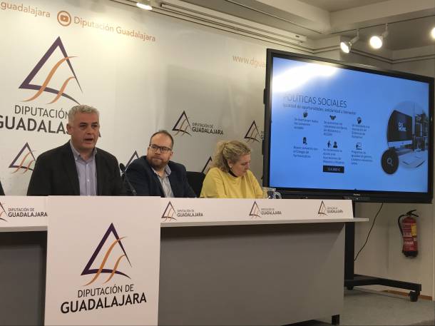 vega- presupuestos 2020