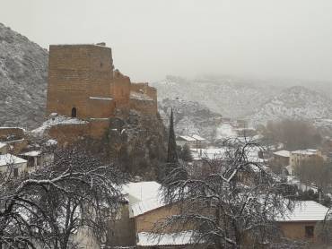 villel-mesa-nieve