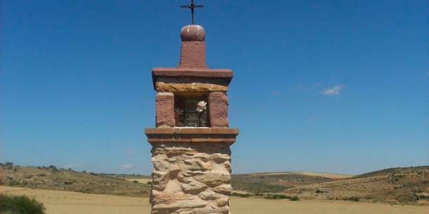 pairon-virgen-pilar-tordesilos