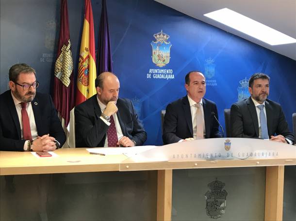 guijarro- rojo