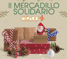 mercadillo nipace