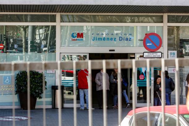 Hospital-Jimenez-Diaz