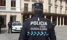 policia local guadalajara 06042020