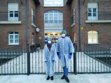 Trillo-residencia-covid