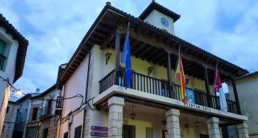 ayuntamiento trillo 20200428