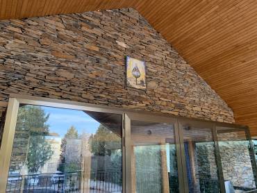 tamajon residencia mayores 20200423