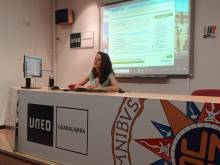 Ana-Lozano-UNED