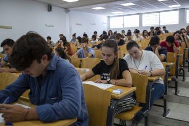 examenes 20200513