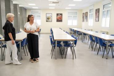 Reforma residencia de estudiantes 2 1