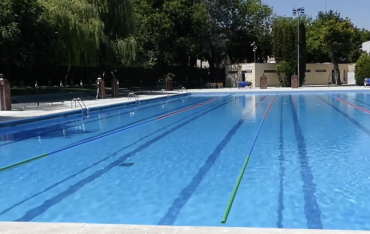 piscina municipal 20200503