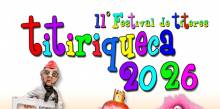 titiriqueca 2026 1 1