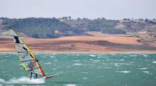 Pilar-Prieto-windsurf