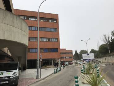 hospital guadalajara