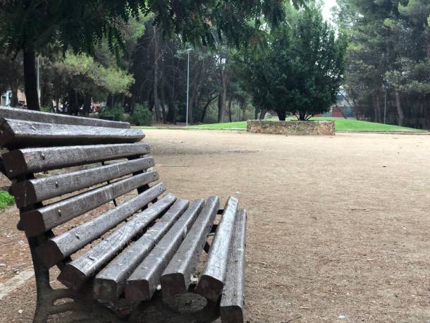 parque el coquin 2020811