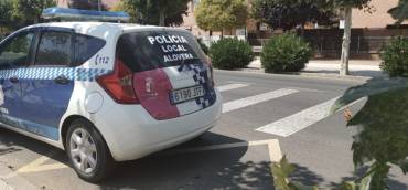 policia-local-alovera