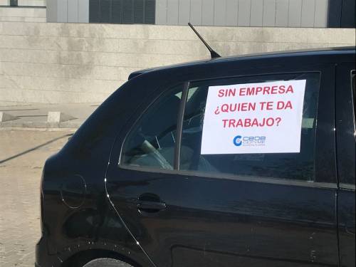 cARAVANA-EMPREASRIAL2