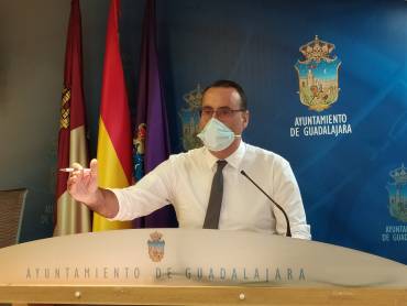 160920ANTONIODEMIGUELVOXAYTOGUADALAJARA1