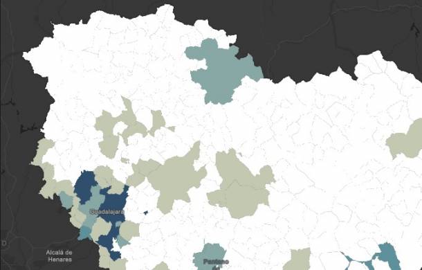 Guadalajara-casos