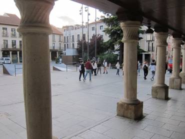 plaza-mayor 4