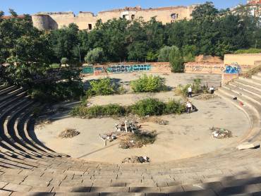 auditorio barranco alamin 20201006