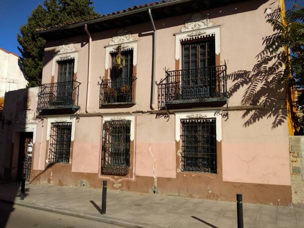 casa santiesteban 20201007